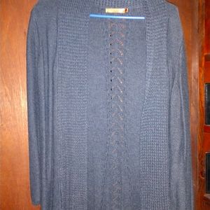 Belldini cardigan